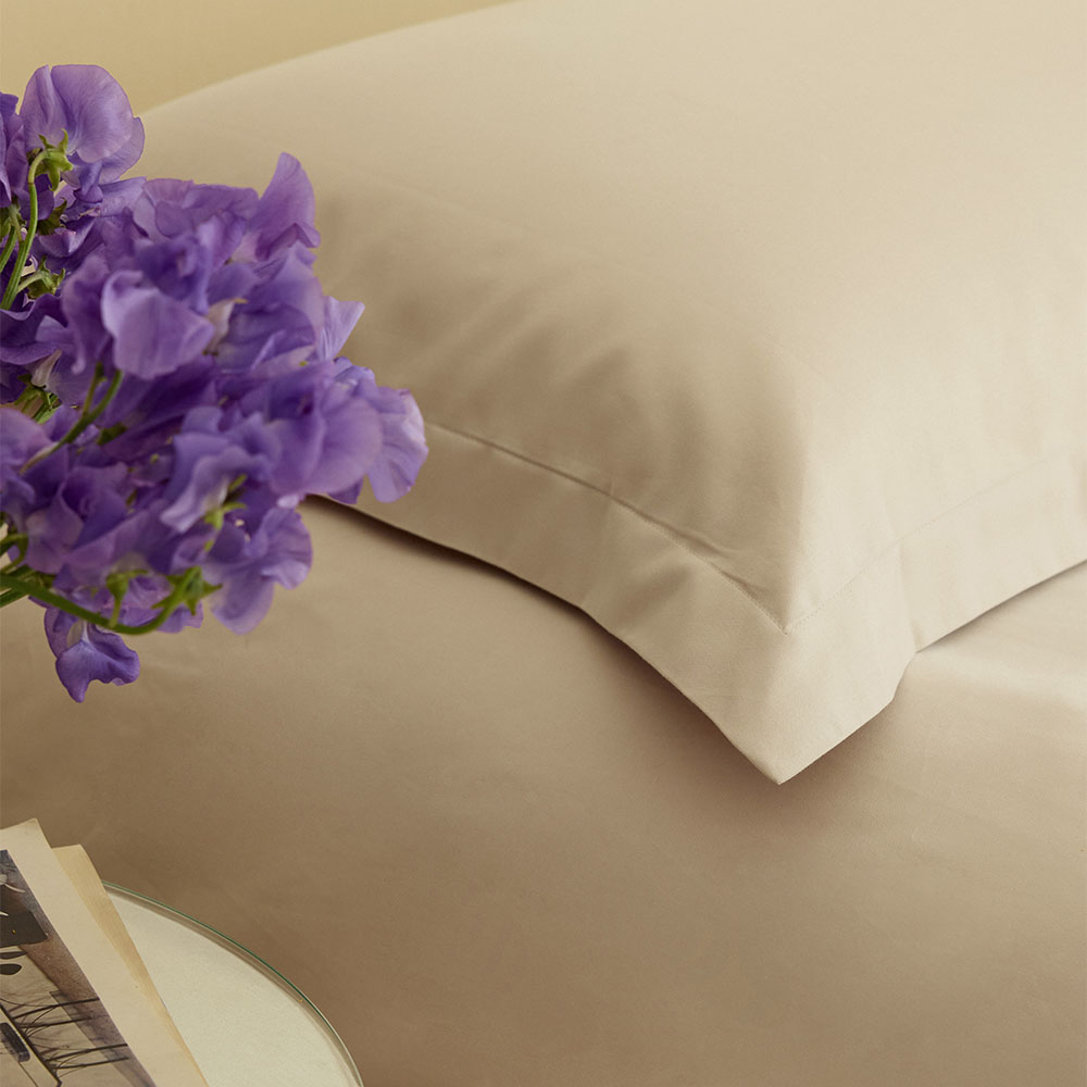 Mille Notti Satina P&aring;slakan